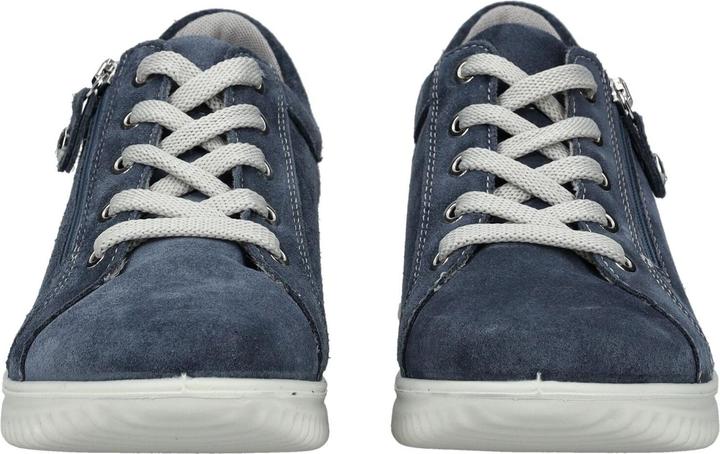 Produktbild IMAC Sneaker (41)