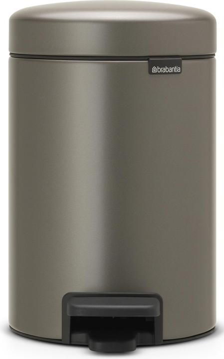 Brabantia Newicon