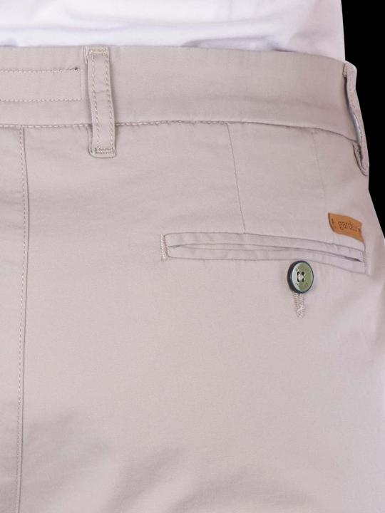 Actual product image Atelier Gardeur Hose BONO (W32/L32)