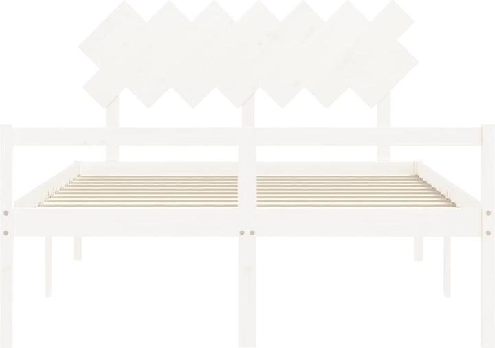 Immagine prodotto VidaXL Willfried (140 x 200 cm)