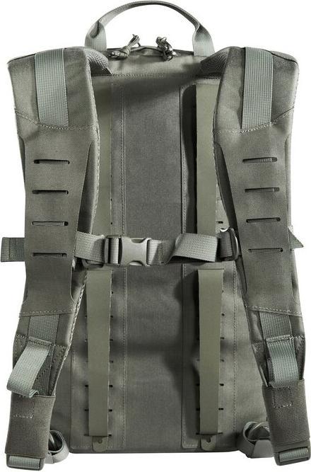Image du produit Tasmanian Tiger TT Pack modulaire Gunners IRR (9 l)