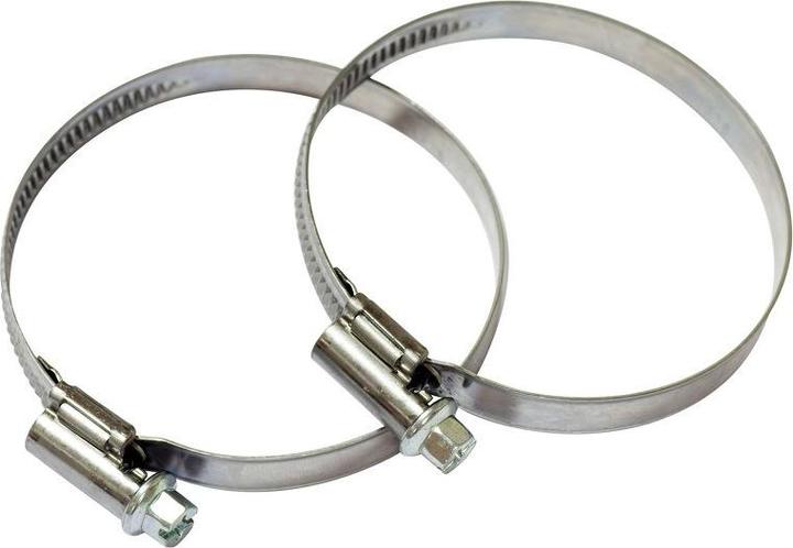 Actual product image MikroTik LHG LTE 21 dBi