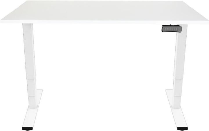Image du produit Contini Table de bureau (90 x 200 cm)