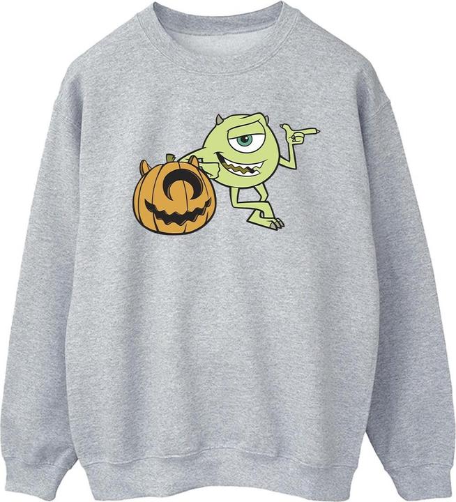 Produktbild Disney Sweatshirt (4XL)