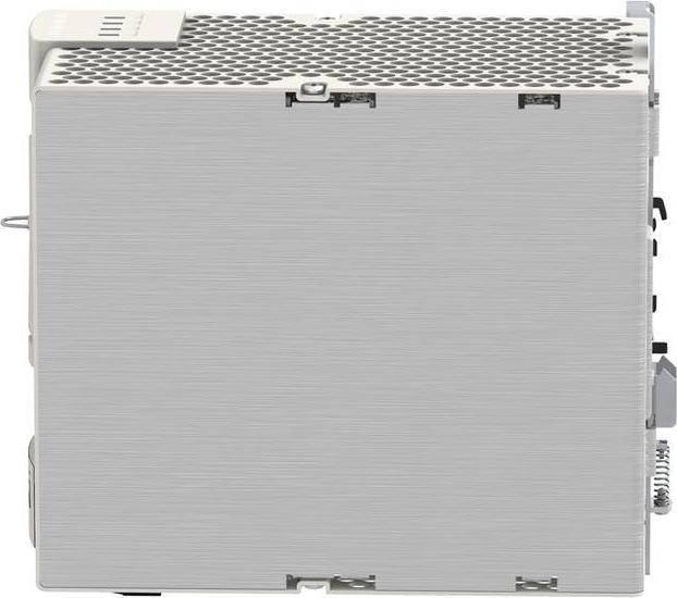 Actual product image Schneider Electric DIN rail power supply (DINRail)