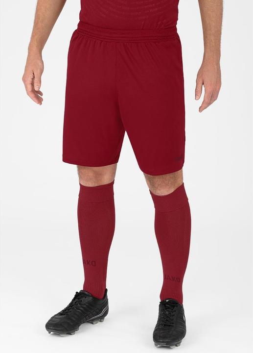 Immagine prodotto JAKO Mondo dei pantaloni sportivi (XXL)