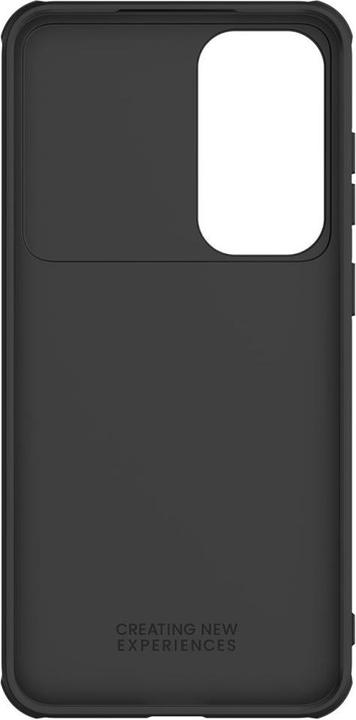 Produktbild Nillkin CamShield Pro Series Hardcase Hülle (Samsung Galaxy S25+)
