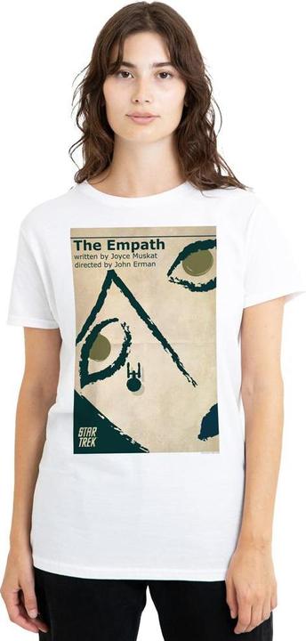 Produktbild The Original Series Episode 67 TShirt (L)