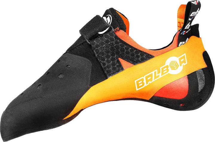 Image du produit EB Balboa (44.5)