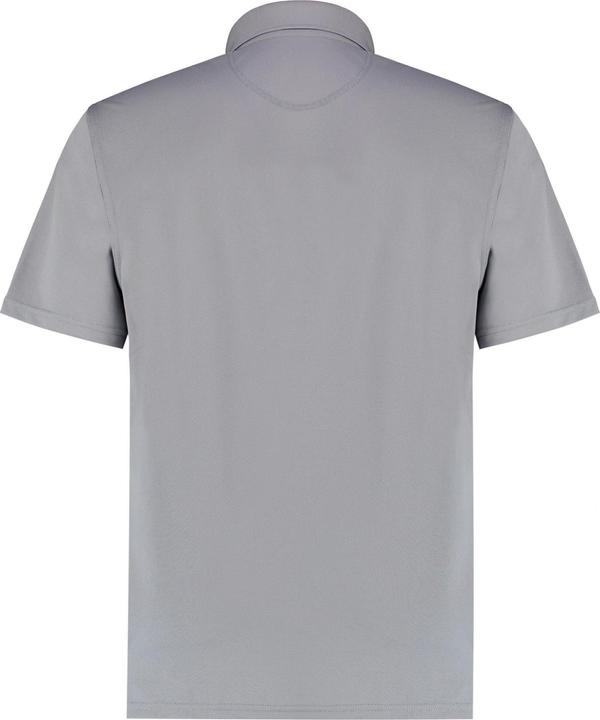 Immagine prodotto Kustom Kit Maglietta Polo Regolare Uomo (S)