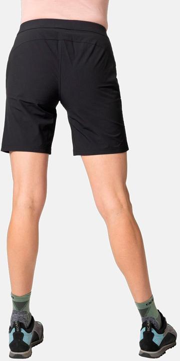 Actual product image Odlo Ascent (36)