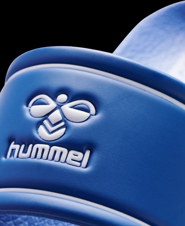 Produktbild hummel Pool Slide Jr (25)
