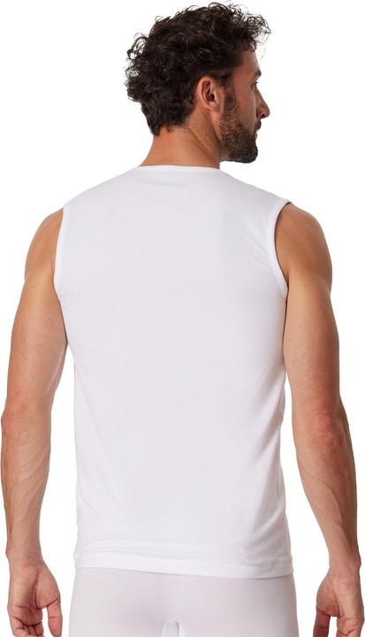Actual product image Schiesser Unterhemd (5)