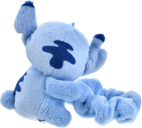 Immagine prodotto Disney Stitch Haargummi mit Umarmung