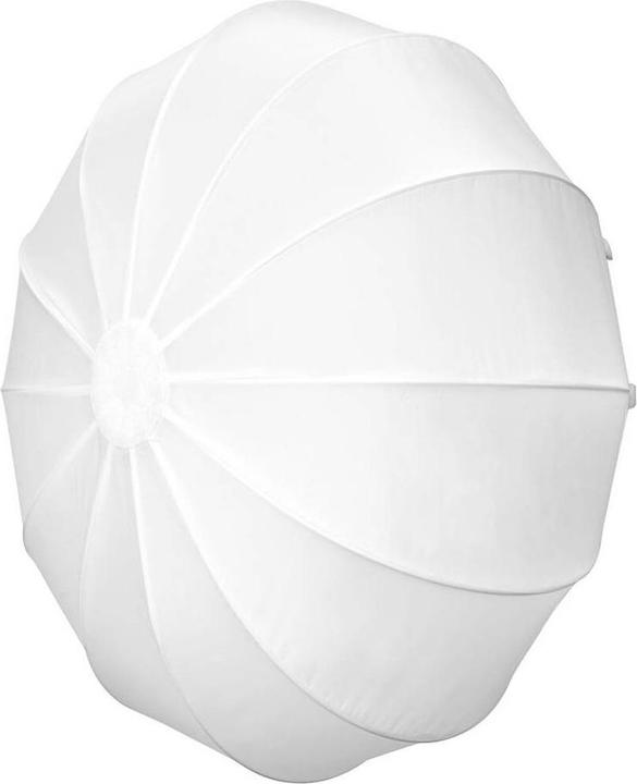 Produktbild Godox Lantern Softbox for Livestreaming CS 65T