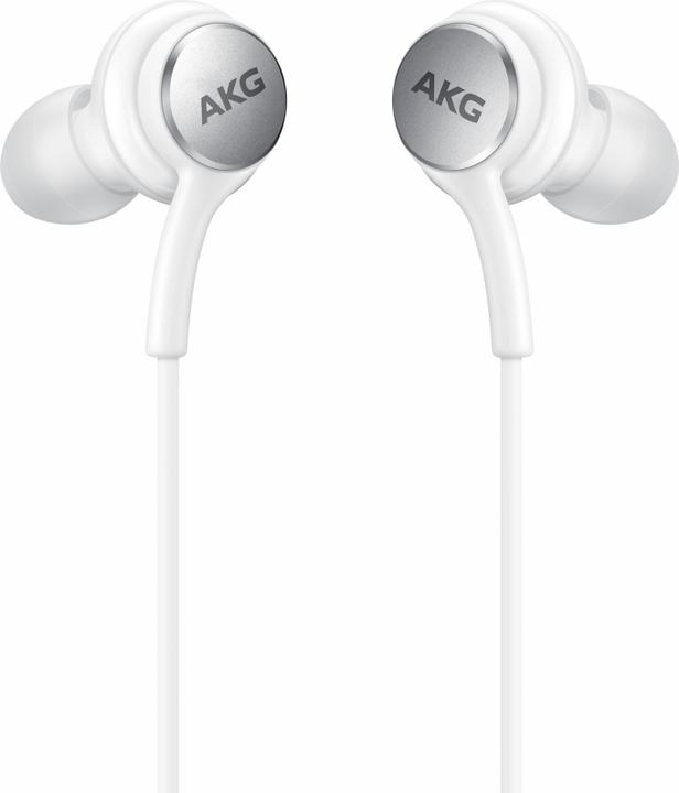 Produktbild Samsung IC100BB (keine Geräuschunterdrückung, Kabelgebunden)