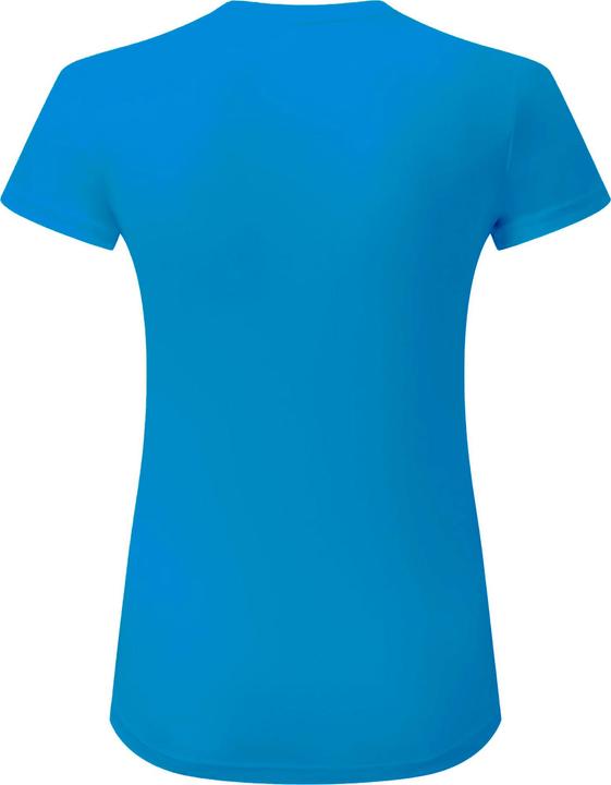 Actual product image Tri Dri Performance T-shirt (152)