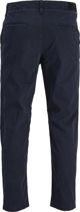 Immagine prodotto Jack & Jones Pantaloni chino dal taglio affusolato Pantaloni chino (W38/L34)