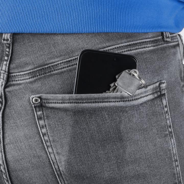 Produktbild Hama Clear Protect (1 Stück, Apple iPhone 7, Apple iPhone SE (3rd Gen), Apple iPhone SE (2nd Gen))