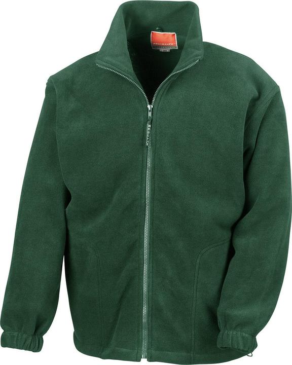 Produktbild Regatta Fleecejacke (XL)