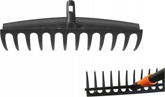 Image du produit Fiskars Rehausse de calcul Solid
