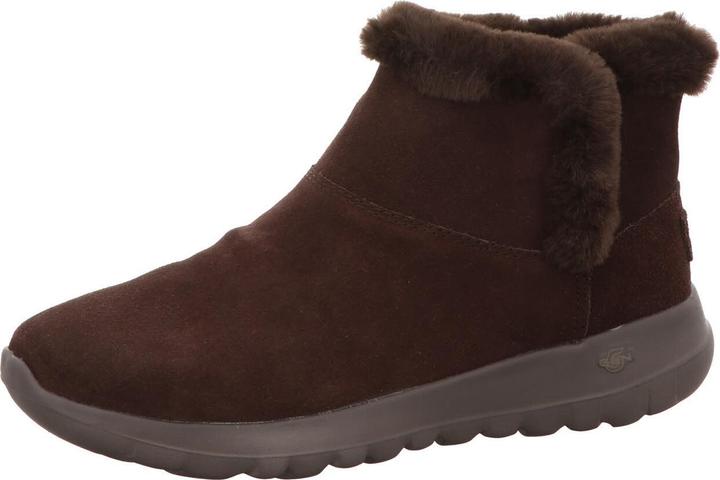 Produktbild Skechers Stiefel (39)