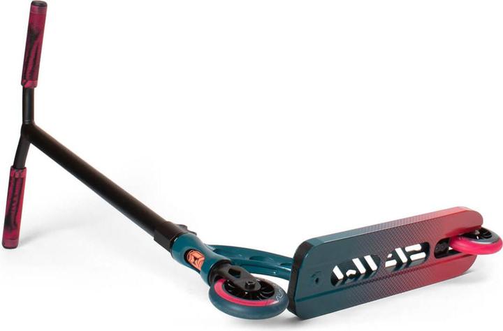 Image du produit Mgp Scooter VX Origin Shredder