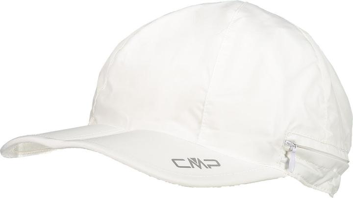 Produktbild CMP Campagnolo Funktions-Cap (One Size)