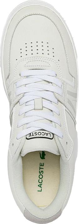 Produktbild Lacoste Sneaker L001 Leder (42.5)