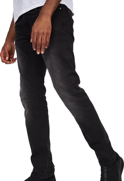 Produktbild Crosshatch Svelte Jeans (34)