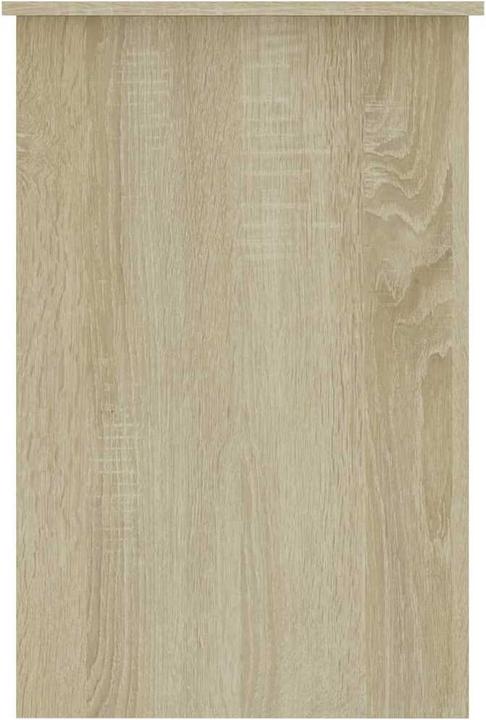 Produktbild VidaXL Cesarina (100 x 50 x 76 cm)