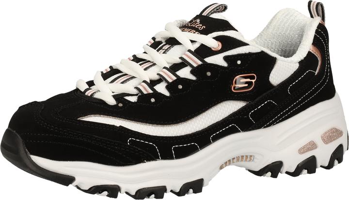 Immagine prodotto Skechers Sneaker (37)