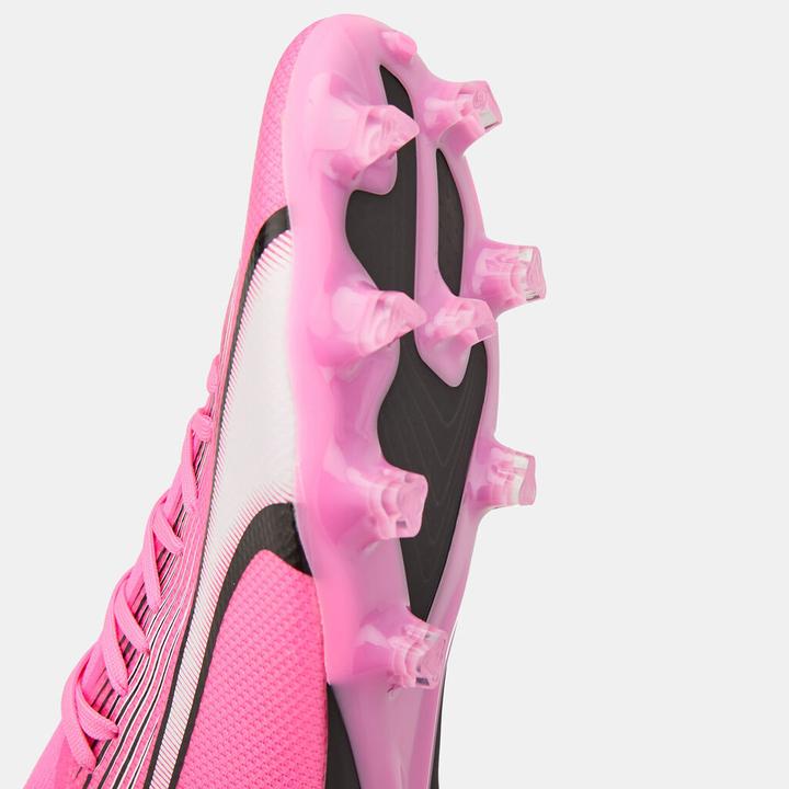 Immagine prodotto Puma Ultra Match Fg/Ag (45)