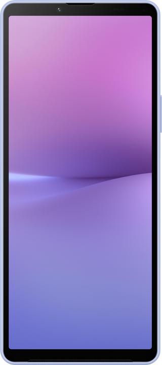 Produktbild Sony Xperia 10 V (128 GB, Lavender, 6.10", Dual SIM, 48 Mpx, 5G)