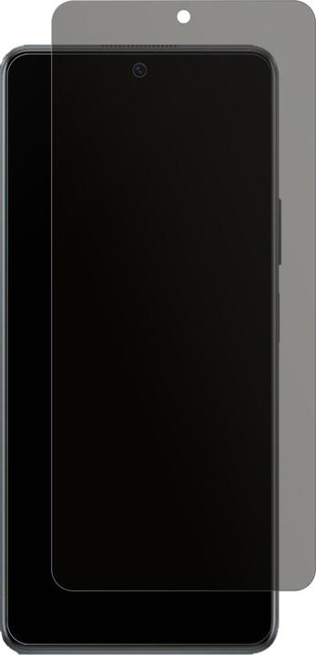 Actual product image Dipos Screen Protector 4-Way Privacy (1 Piece, Huawei Nova 11i)