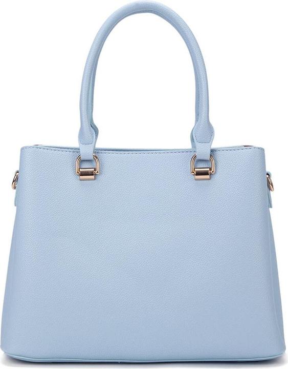 Image du produit Diana & Co 711-4Pt