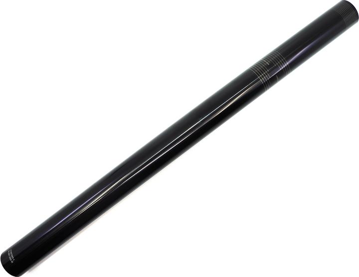 Image du produit RockShox Upper Tube, Taper Wall, Right BoXXer 38mm 2024+