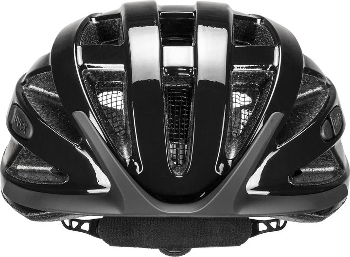 Actual product image Uvex Sports I-vo (56 - 60 cm)