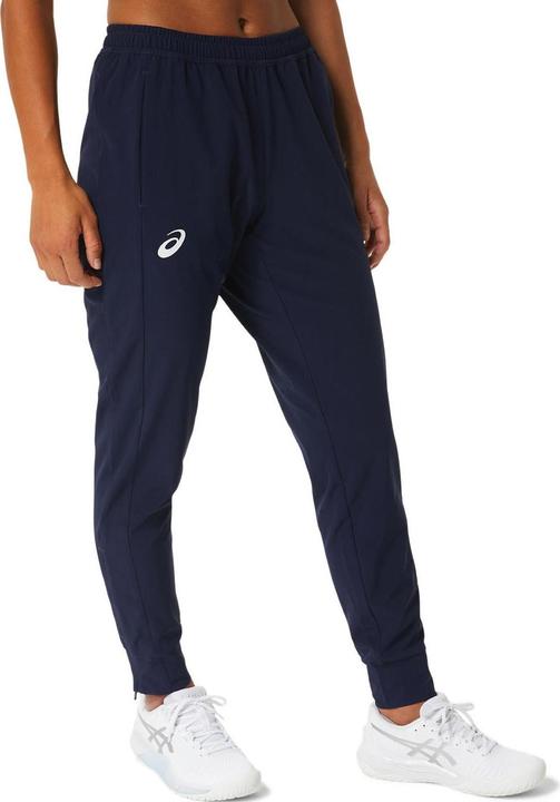 Produktbild ASICS Performance Women Match Pant Damen (XL)