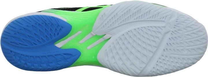 Produktbild ASICS Performance Hallenschuh Sky Elite Ff 2 Men - Us 10.5 (44.5) (44.5)