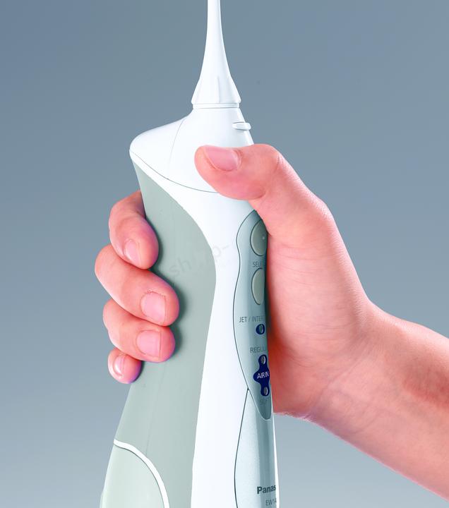 Actual product image Panasonic Ew1411