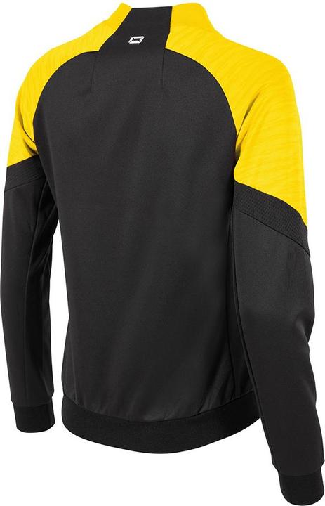 Produktbild Stanno Bolt Full Zip Jacke Damen (L)