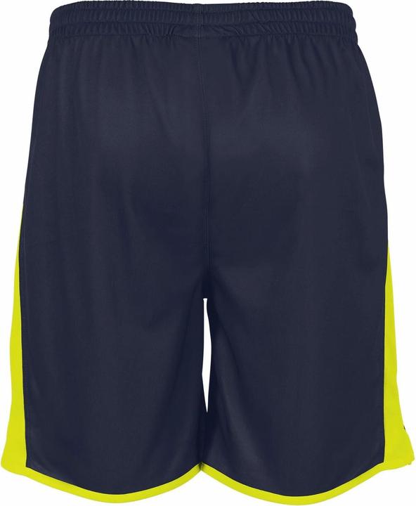 Produktbild Stanno Altius Shorts (L)