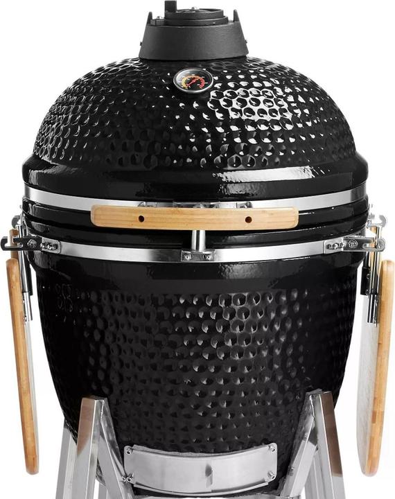 Actual product image Buschbeck Kamado (470 mm)