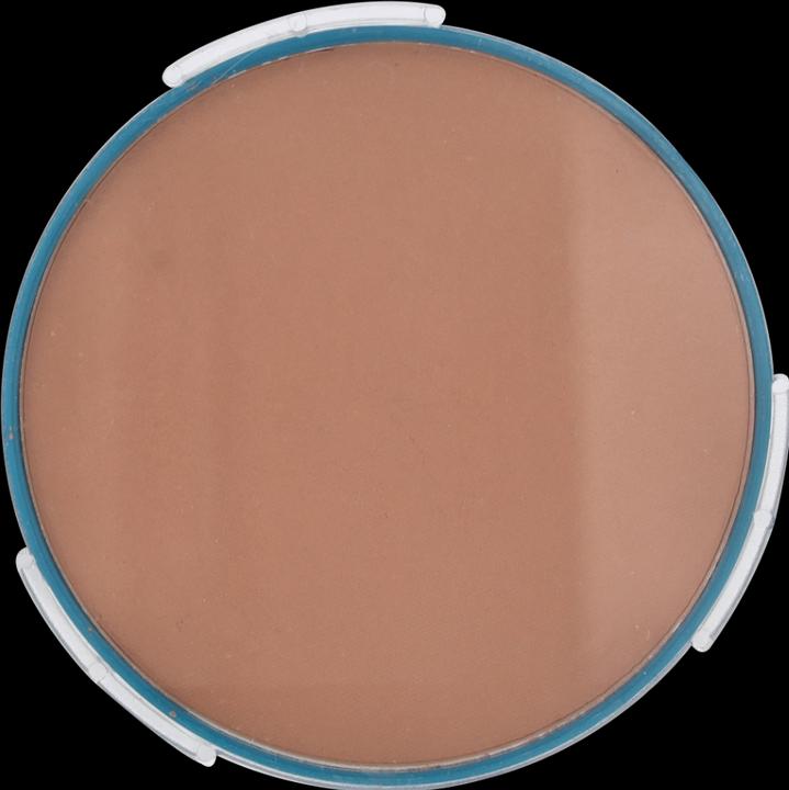 Image du produit Artdeco Fond de teint poudre de protection solaire SPF 50 (50 Dark Cool Beige)