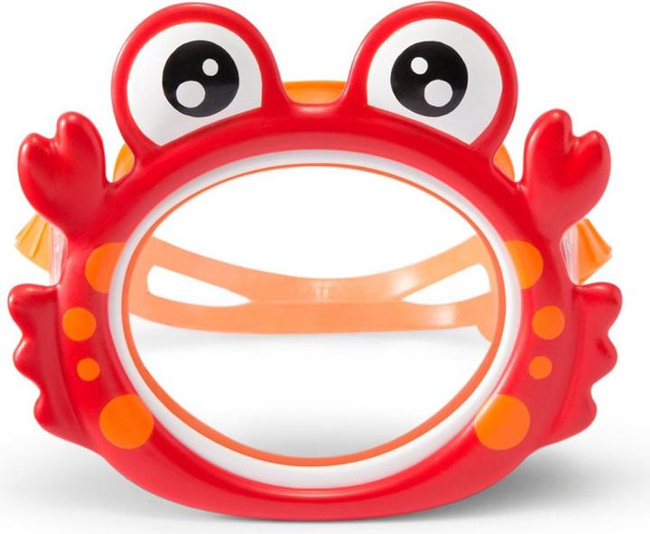Actual product image Intex fun (One size)