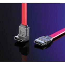 Produktbild Value Internes Festplattenkabel