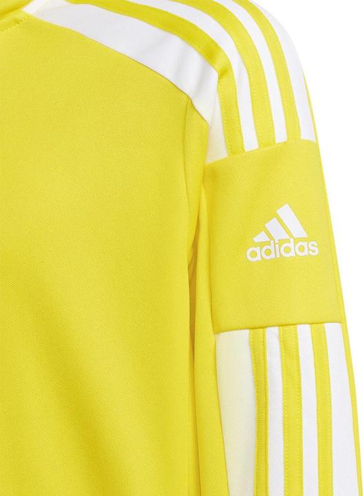 Immagine prodotto adidas Squadra 21 Training Jacket Bambini (176)