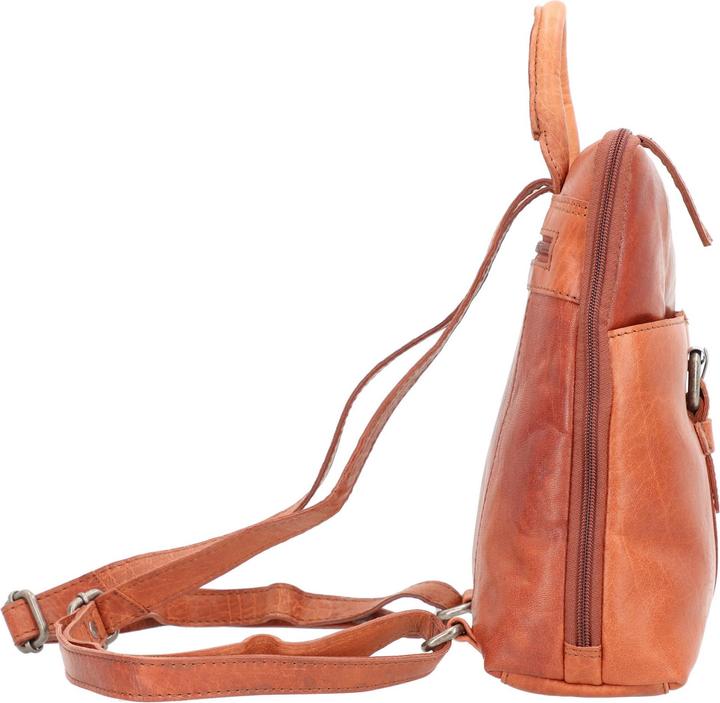 Image du produit Spikes & Sparrow Rucksack (5.40 l)