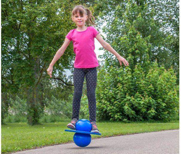 Immagine prodotto Betzold Sport Rock 'n' Hopper